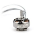 Hot Sales Emax ECO II Series 2306 1700KV 1900KV 2400KV Brushless Motor for RC FPV Racing Freestyle Drones DIY Parts